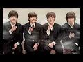 Lagu let it be - the Beatles - originale (sottotitoli in italiano)