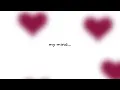 Download Lagu I love you so (  speed up and reverb )