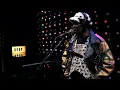 Download Lagu WITCH - Full Performance (Live on KEXP)