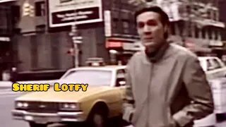 موسيقى مسلسل أخو البنات عمار الشريعى ١٩٨٤ 