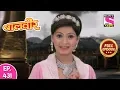 Download Lagu Baal Veer - Full Episode  431 - 28th August, 2019