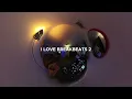 Download Lagu I LOVE BREAKBEATS 2