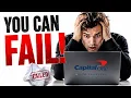Capital One Online Assessment Test Capital One Assessment Interview Questions Answers
