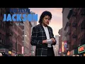Download Lagu Greatest Of Michael Jackson {AI}