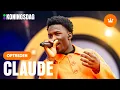 Download Lagu Claude | Live op 538 Koningsdag 2024