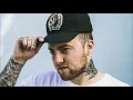 Mac Miller ft. Anderson Paak - Dang