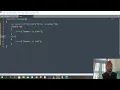 JavaScript in Nepali Part 2