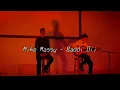 Mike Massy - Baddi Dii | مايك ماسي - بدي ضيع | LIVE
