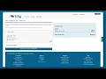 How to Open a TxTag Account