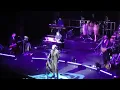 George Ezra - Sweetest Human Being Alive (Magic Of Christmas '22)