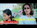 Download Lagu Thomas Arya - Pertikayan Asmara [Official Music Video HD]
