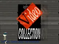 Lagu The Video Collection (VCI) Logo (1985) Remake
