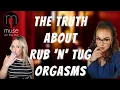 Rub N Tug ORGASMS The Ultimate Orgasm Extravaganza Ep 26