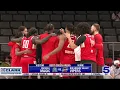 RGV Vipers bounce back with 113-108 over Osceola Magic
