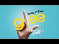 Download Lagu A Thousand Years - Glee [HD Full Studio]