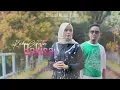 Download Lagu INDRO TANJUNG FEAT SRI FAYOLA - KABA ANGIN BAKISA (Official Music Video)