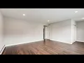 1 Bedroom Apartment for Rent in Arlington Heights IL
