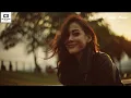 KECEWA - IIS DAHLIA // by Ian Ai Cover Music
