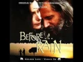 Download Lagu Anastasia - Pass Over