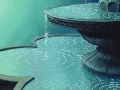 Chlöe - For the Night ft. Latto (Slowed/Reverb)