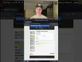 Learn to Hack Day 20 Command Execution Vulnerabilities