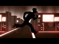 Vector Intro Remake