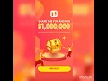 How to earn online money with hapo app 100 work