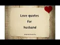 Download Lagu Love quotes for husband #shortsfeed #youtube #viral #quotes #youtubeshorts #viralshort #husbandwife