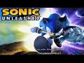 Sonic Unleashed Gameplay Java Games Old Mobile Phones