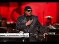 Stevie Wonder - Do I Do (live at Shoreline Amphitheatre, 2008)