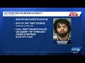 Fort Dodge police search for suspect wanted in attempted murder reward offered