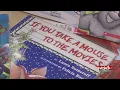 Giving the gift of reading this holiday season
