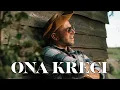 Download Lagu Subacik - Ona kręci (Official Video) 2025