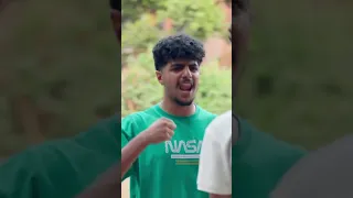 يخروف مالك عليعا ملهوف Comment دويتو Explore لايك فولو اكسبلورفولو اكسبلور ترندتيكتوك 