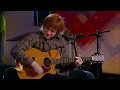 Edwyn Collins - A Girl Like You