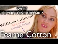 Download Lagu Fearne Cotton Surprised By Irish Roots | Who Do You Think You Are