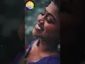 Download Lagu ALAGANA RATCHASIYE ...#insta#reelsvideo#shortvideo#status WELCOME TO MY CHANNEL SUBSCRIBE \u0026 SUPPORT🥰