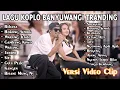 Download Lagu Rehana,Gulu Pedot,Bokong Semok ~ Koplo Banyuwangi Viral || Lagu Banyuwangian