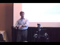 A Brief Introduction to NetApp