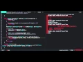 Baozi Training Leetcode 207 solution Course Schedule DFS