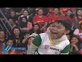 Download Lagu Wowowin: Paulit-ulit, Kuya Wil?
