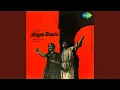 Download Lagu Yeh Desh Hai Veer Jawanon Ka With Digital Stereo Sound
