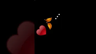 مهرجان تعيش راجل تموت راجل Dekalex Cover 