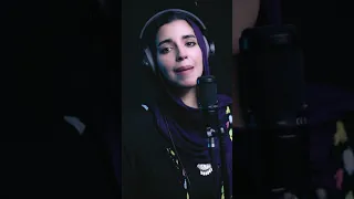 انا مين عندى بعدك 