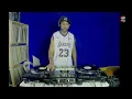 Download Lagu O melhor do Miami Bass internacional tudo no disco de vinil importado
