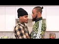 TRIANGLE Season 6 Episode 10 Enlightenment
