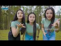 Download Lagu DJ PARTY STARTED BIKIN PARGOY