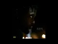 Damso -  Γ. Mosaïque solitaire (Audio)