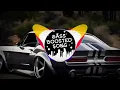 DARLING JATT DI (BASS BOOSTEDSONG) | Amrinder Gill | Dr Zeus | Gurlez Akhtar | Manpreet Toor