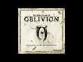 23 Churl s Revenge - Oblivion Soundtrack